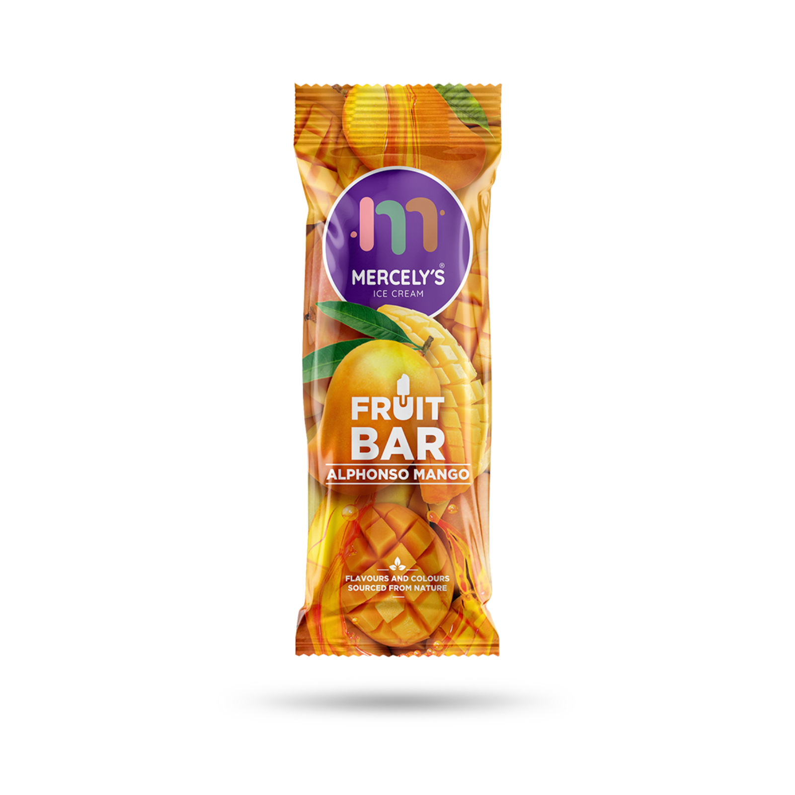 Shop product image!